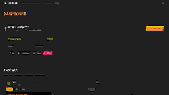 LeRobot.js